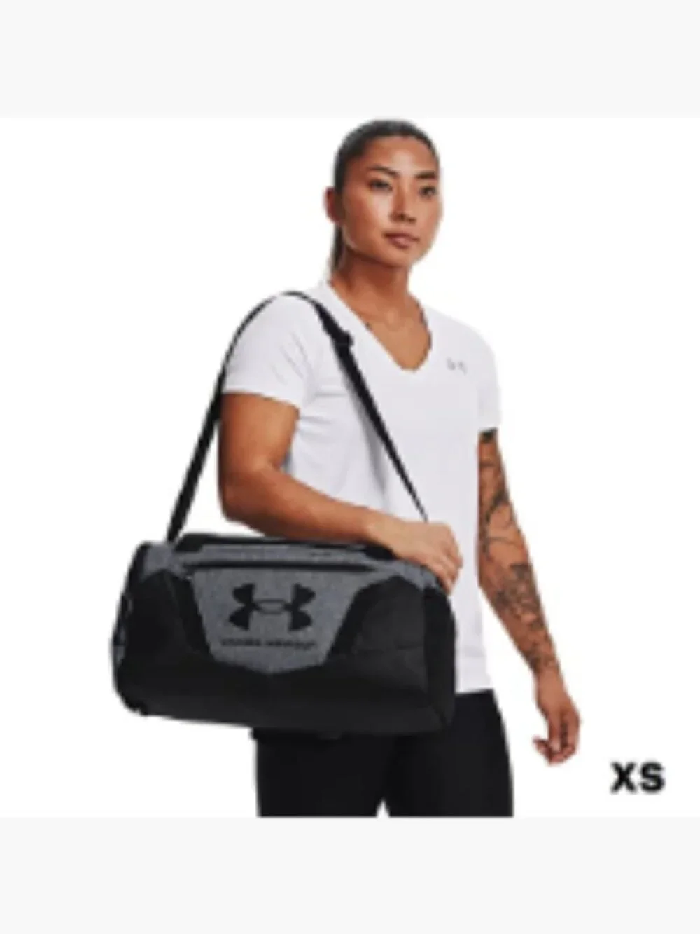 N/A durable sports
